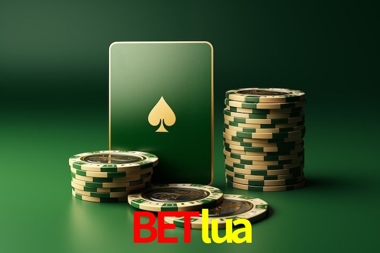 Football Betting betlua