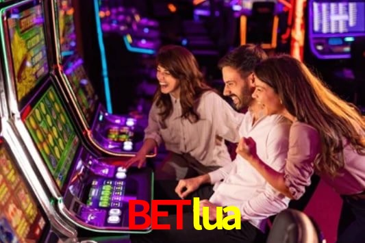 Spaceman Game betlua