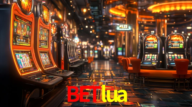 Daily Bonuses betlua
