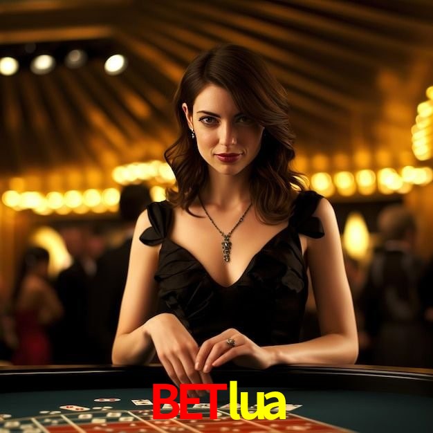 Descubra a Essência do betlua: Nossa História e Compromissos