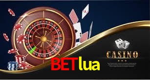 Experiência VIP betlua