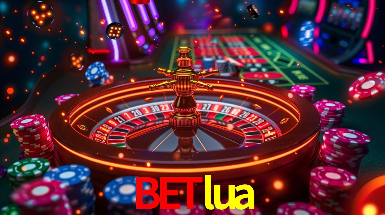 Crash Games Strategies betlua