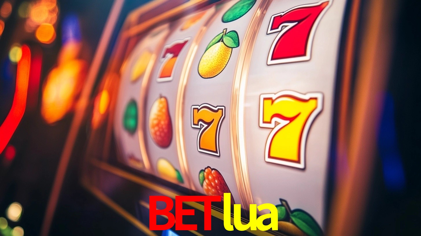 Tournaments betlua
