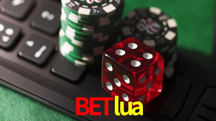Quick Registration betlua