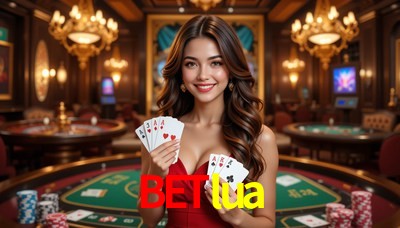 2FA Security betlua