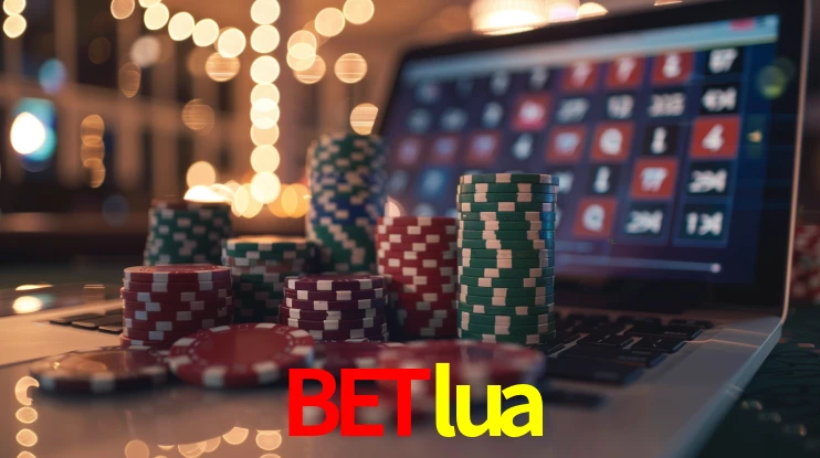 Secure Login betlua