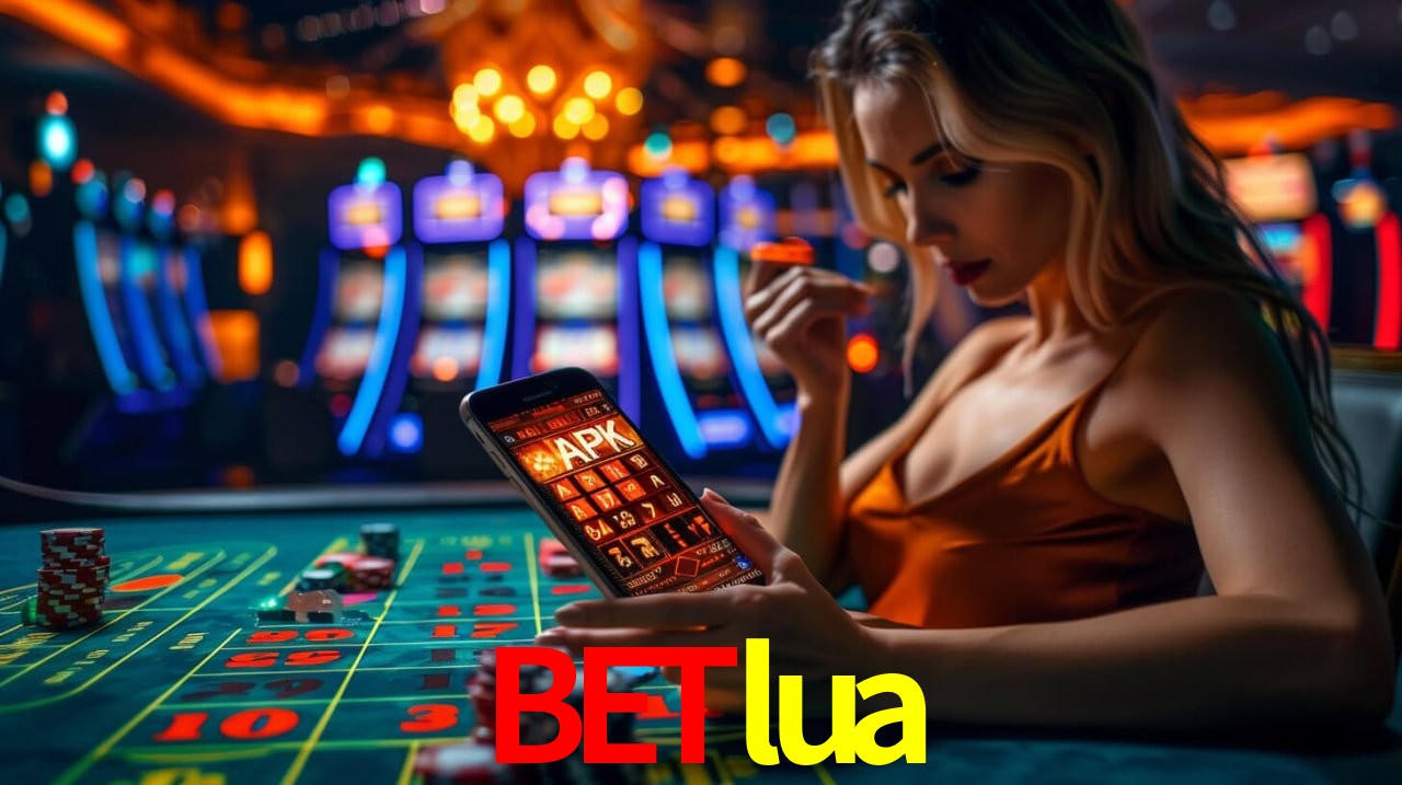Crash Games Strategies betlua