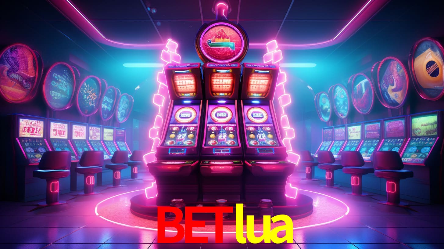 betlua.com