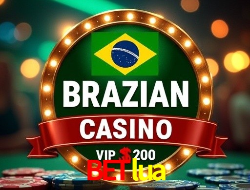 Exclusive Offers betlua