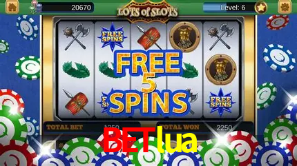 Desvendando o Mundo dos Jogos Virtuais na betlua