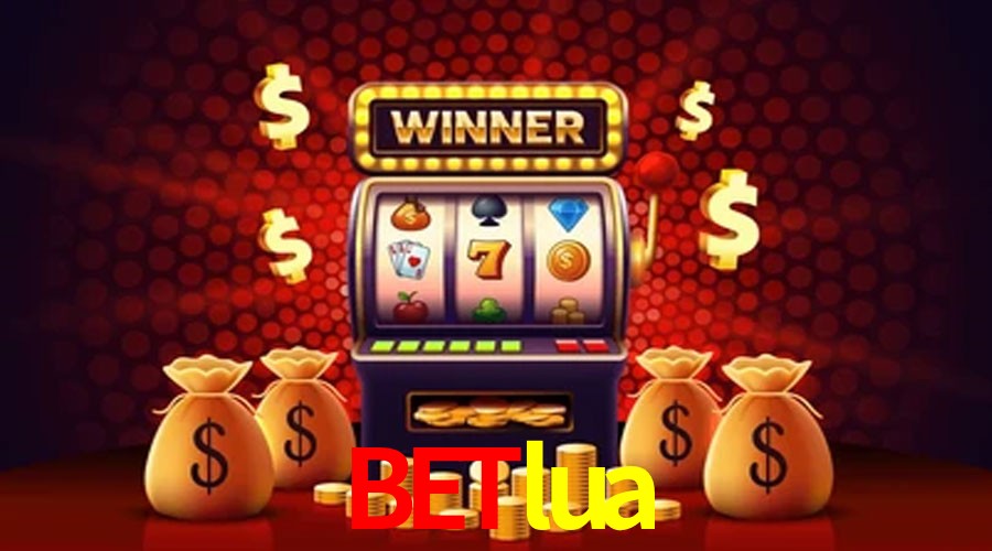 Account Benefits betlua