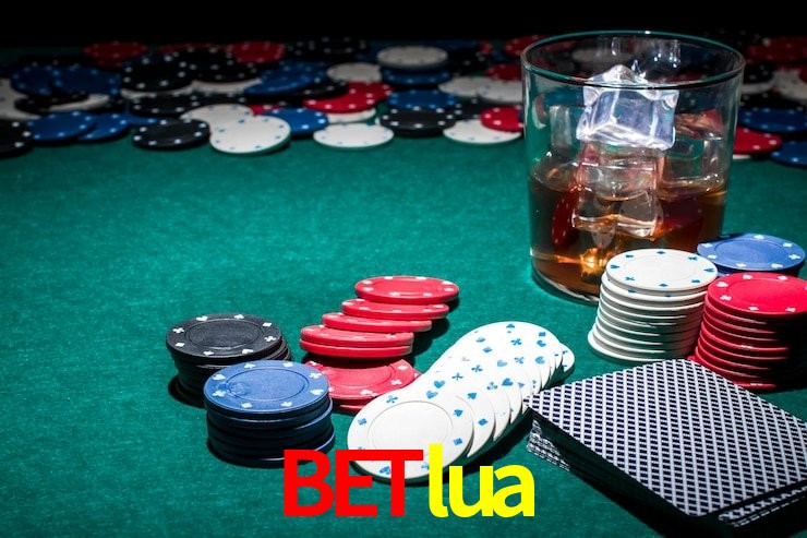 Tennis Betting betlua