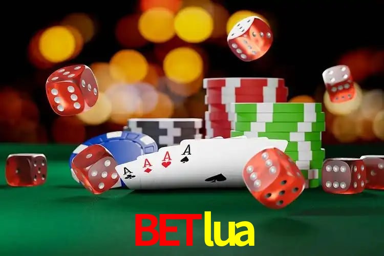 Games Directory betlua