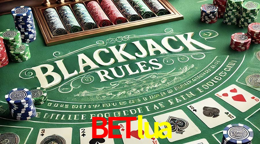 Slot Games betlua