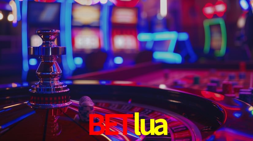 betlua,betlua.com