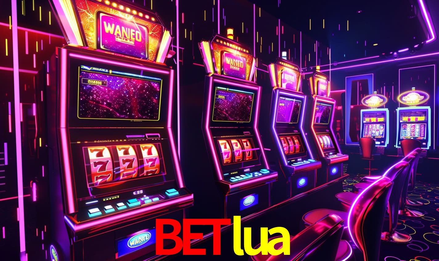 Explorando a Categoria de Eventos em Apostas na betlua