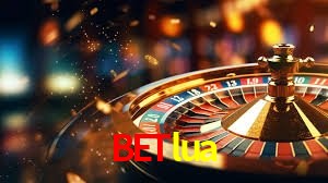 API Integration betlua