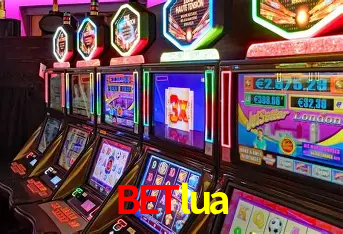 A Emoção da Loteria na betlua: Uma Chance de Mudança de Vida