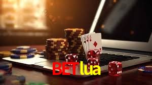 Aviator Game betlua