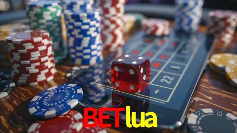 betlua