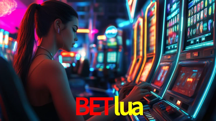 Ofertas Imperdíveis na betlua: Promoções e Bônus Que Valem a Pena