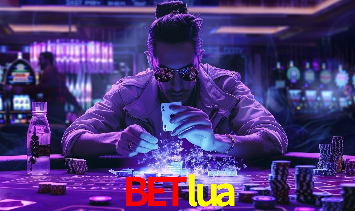 Spaceman Game betlua