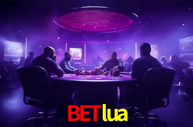 Player Reviews betlua