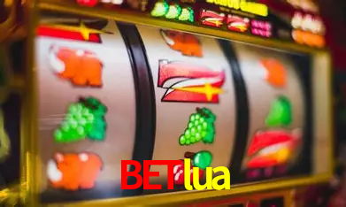 Inovações de Jogos na betlua: O Futuro das Experiências Interativas