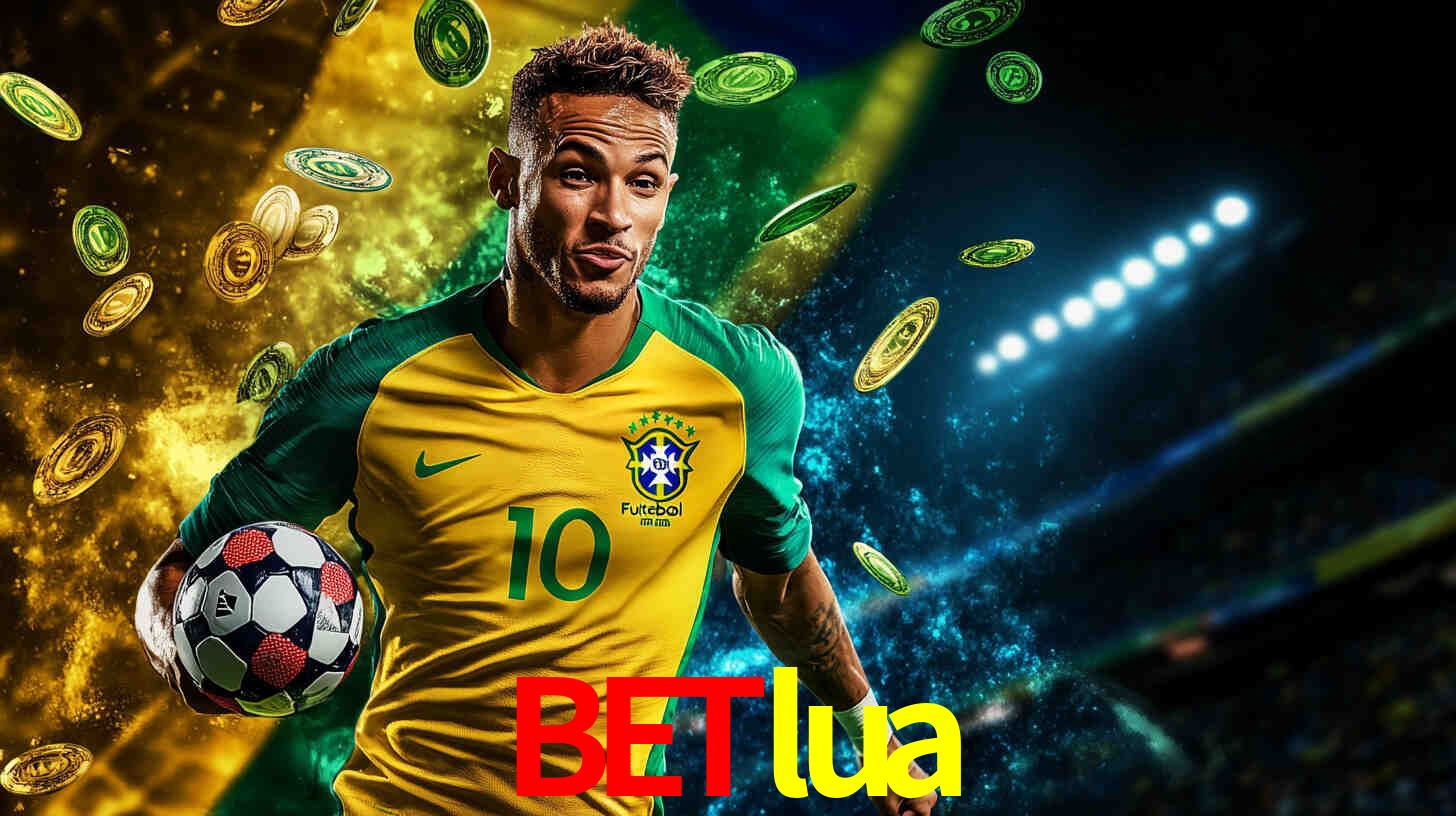A Experiência Imersiva dos Cassinos Ao Vivo no betlua