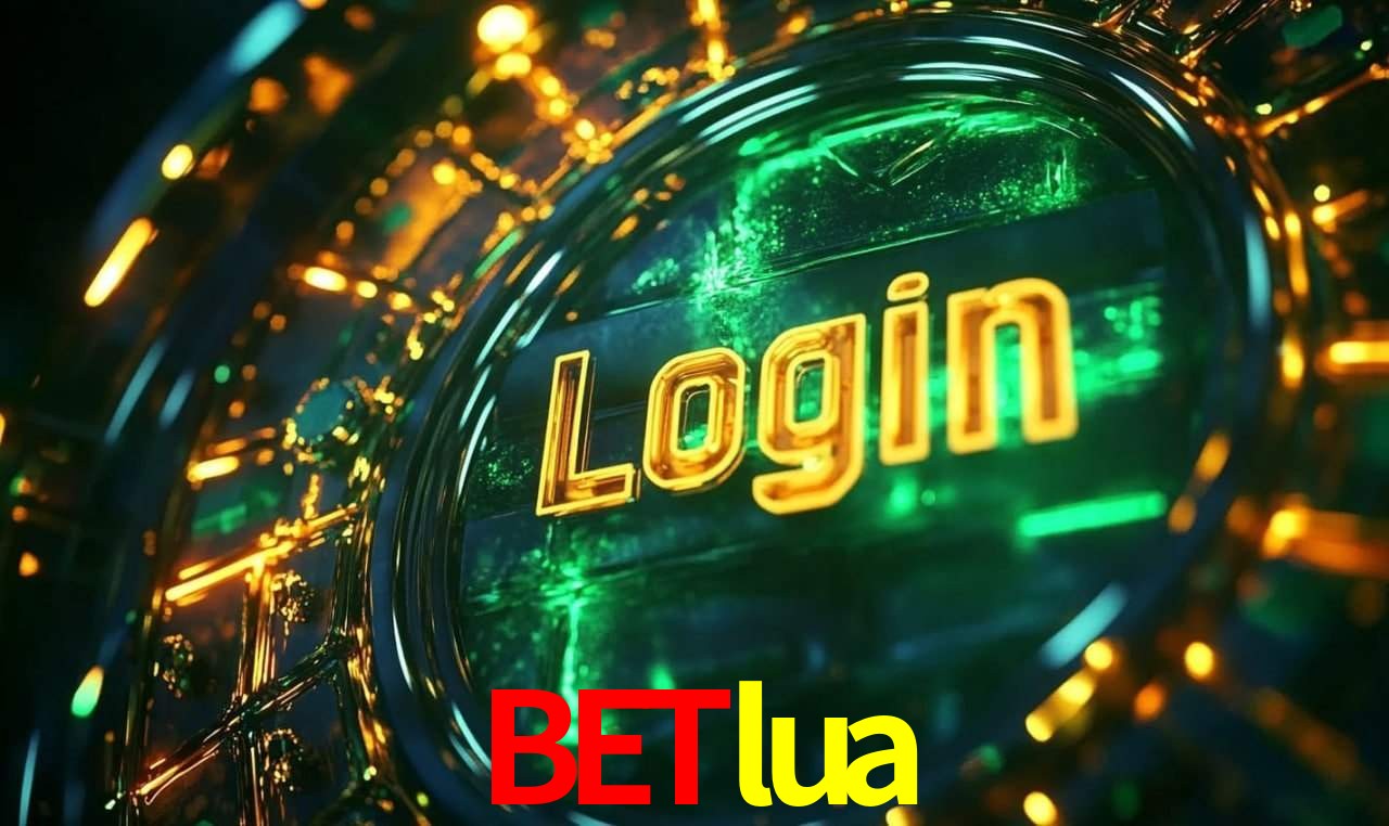 Premium Interface betlua