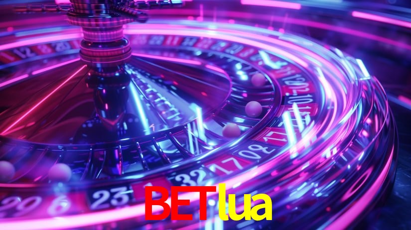 Inovações de Jogos na betlua: O Futuro das Experiências Interativas