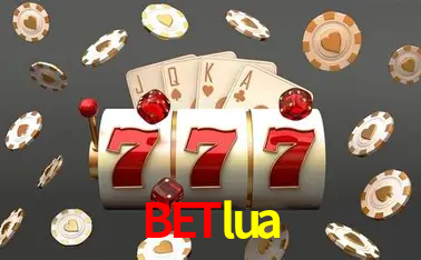 Blackjack Table betlua