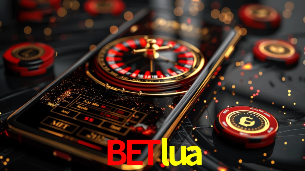 Games Directory betlua
