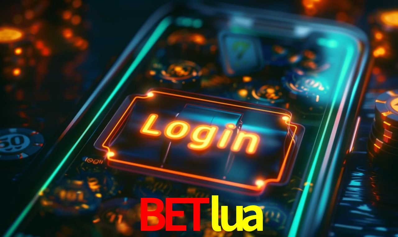 Sports Statistics betlua