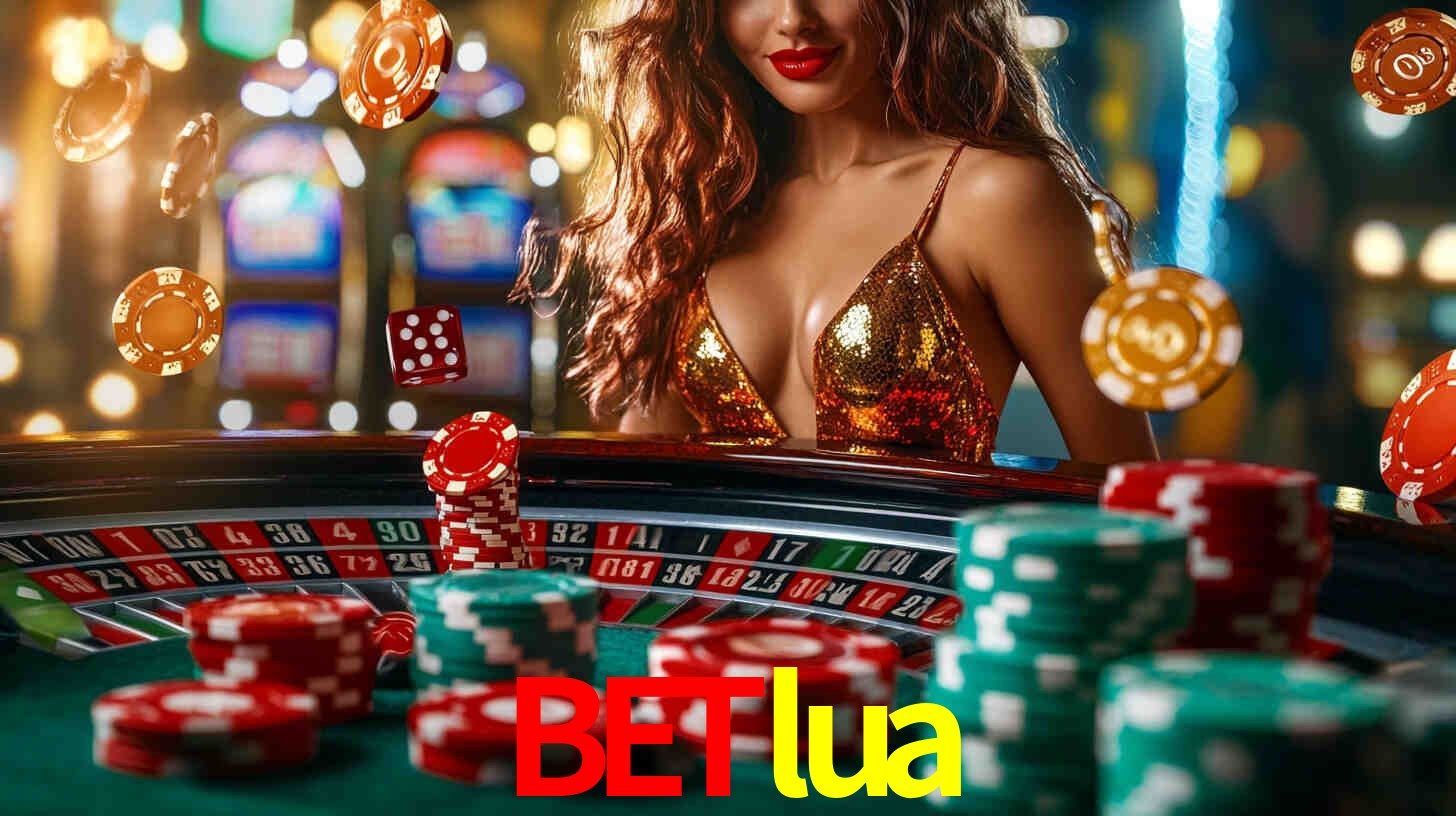 Premium Interface betlua