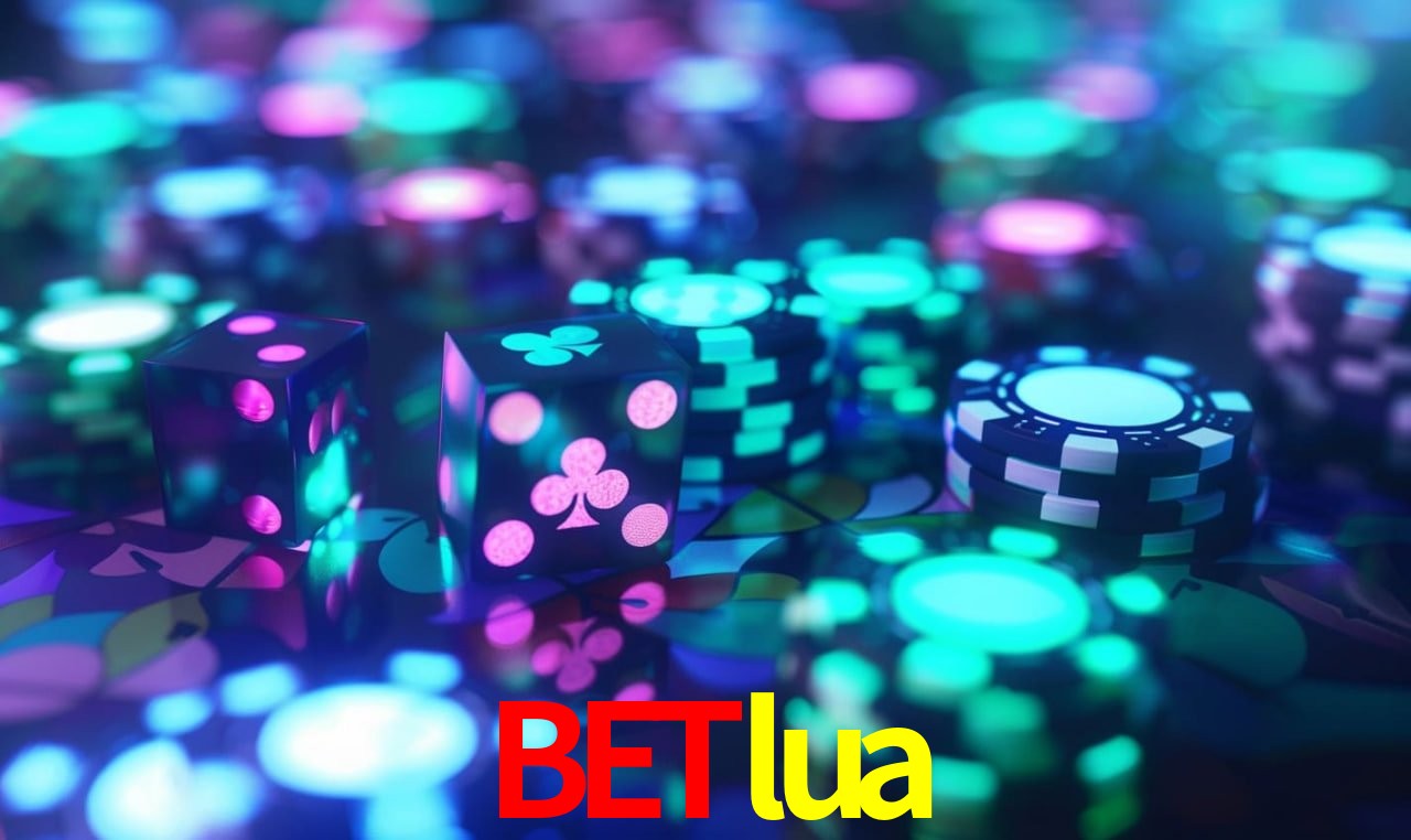 Football Betting betlua