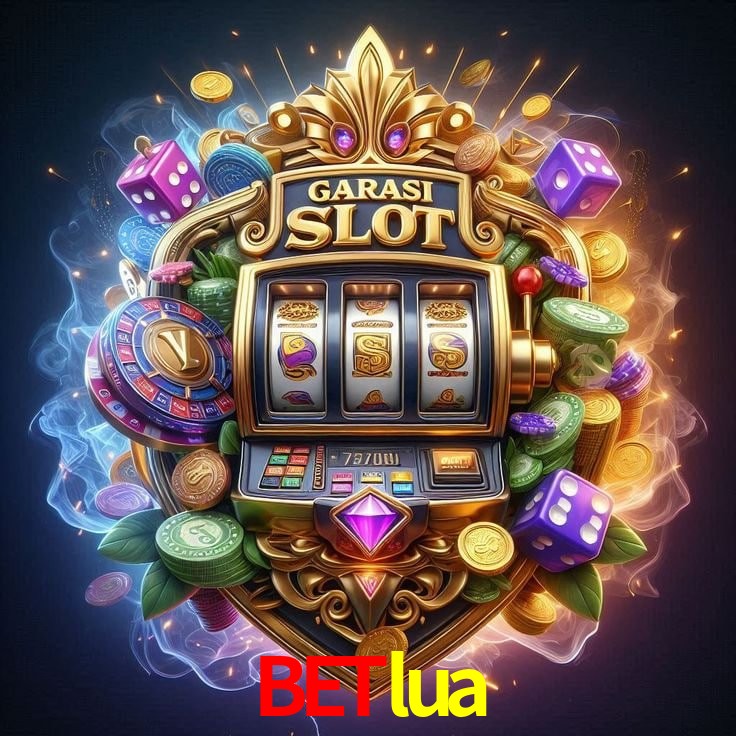 Secure Login betlua