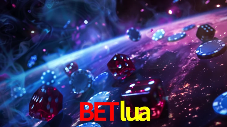 Live Casino betlua