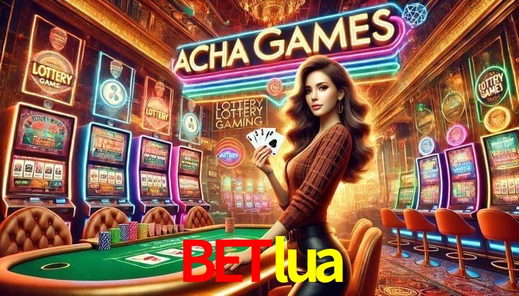 Tennis Betting betlua