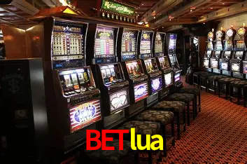 Apostas Esportivas na betlua: Um Guia Completo