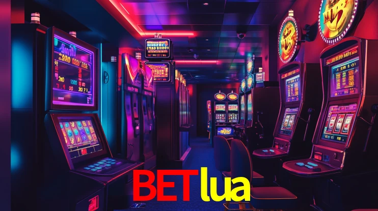 Programa VIP betlua