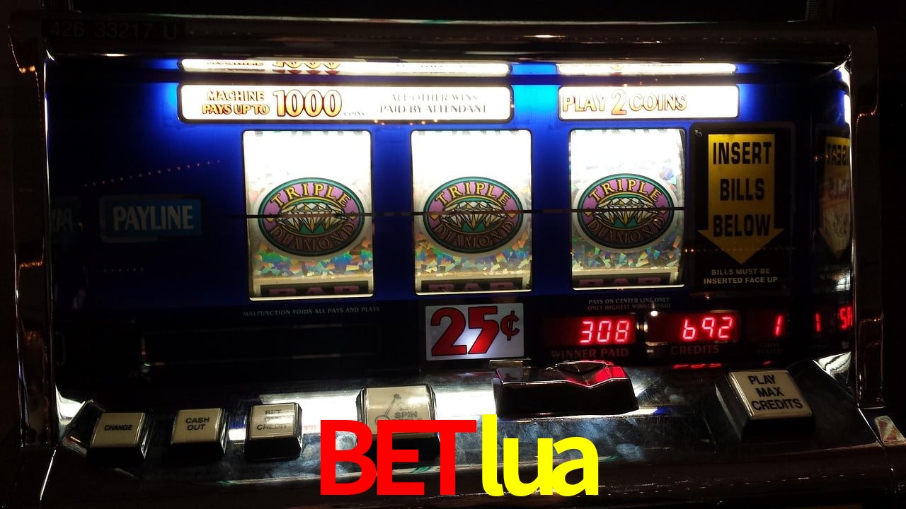 Basketball Betting betlua