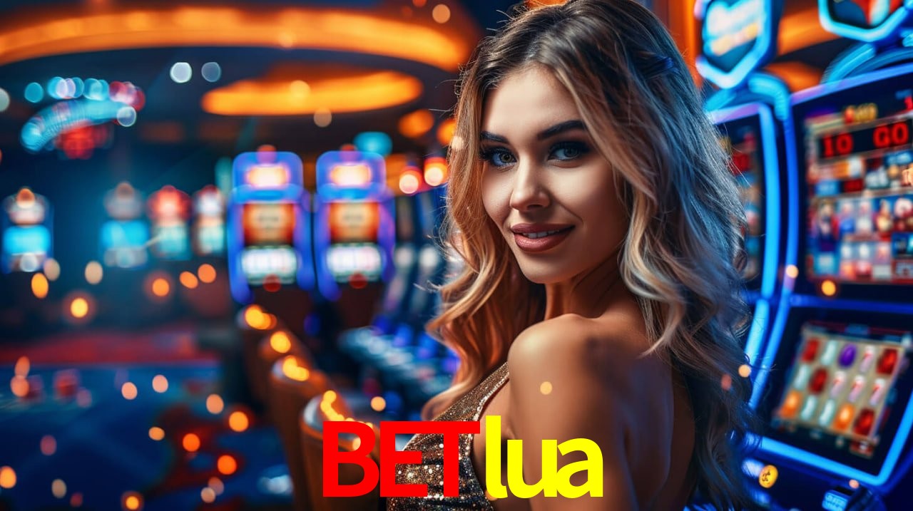 Player Reviews betlua