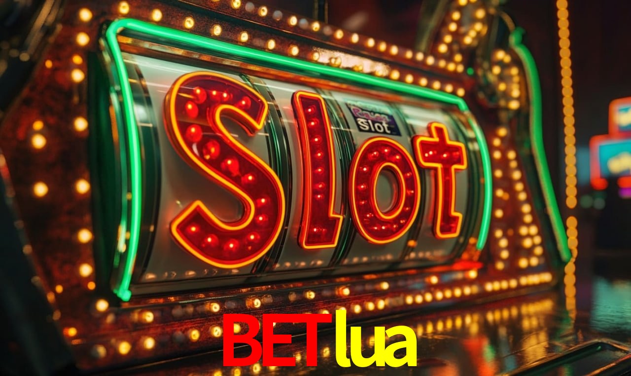 Account Benefits betlua