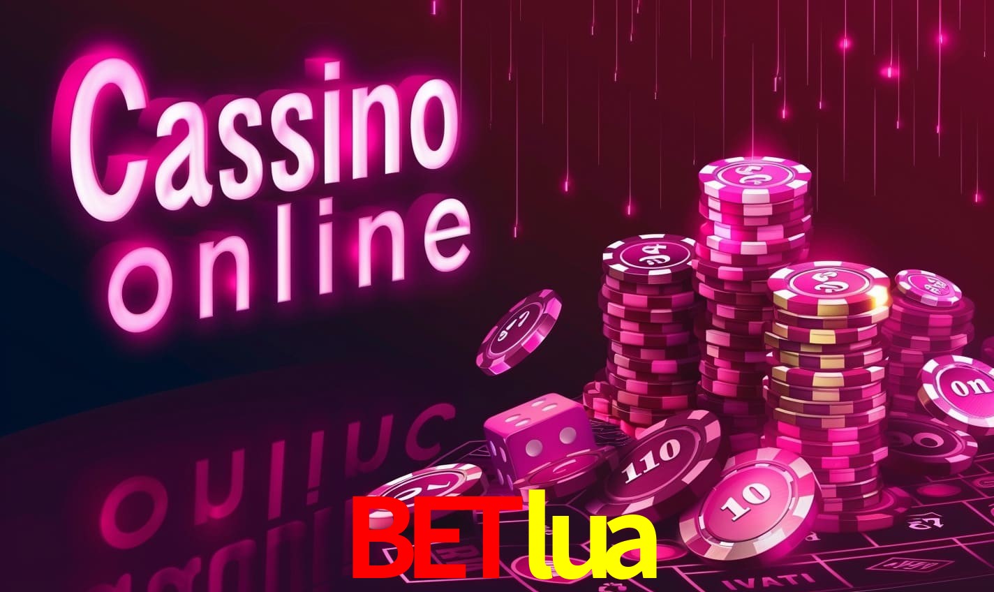 Dicas Essenciais para Melhorar seu Desempenho em Jogos de Palavras