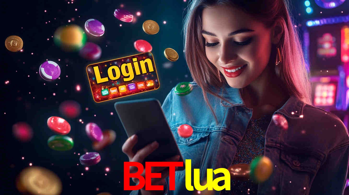 Descubra o Programa VIP da betlua: Vantagens Exclusivas para Jogadores