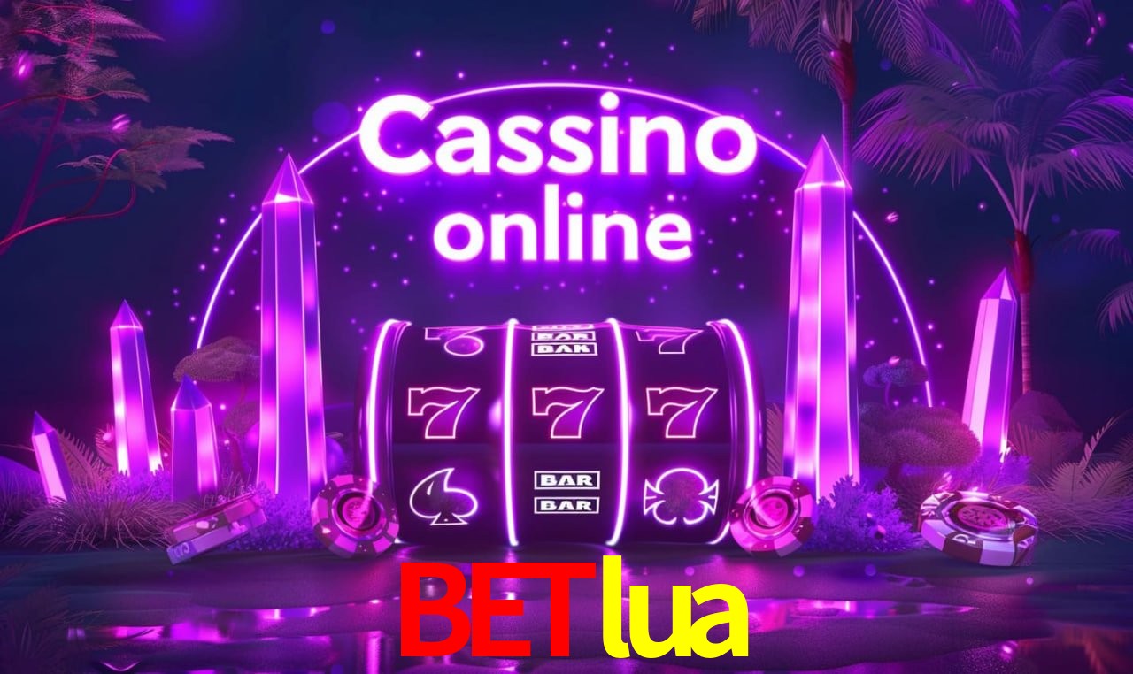 Quick Registration betlua