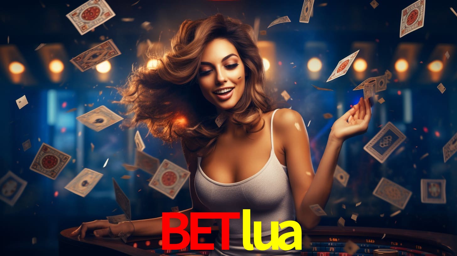 betlua.com