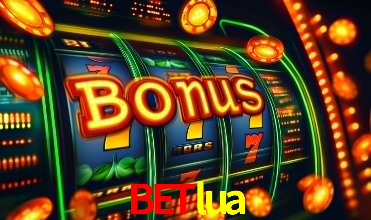 Aviator Game betlua