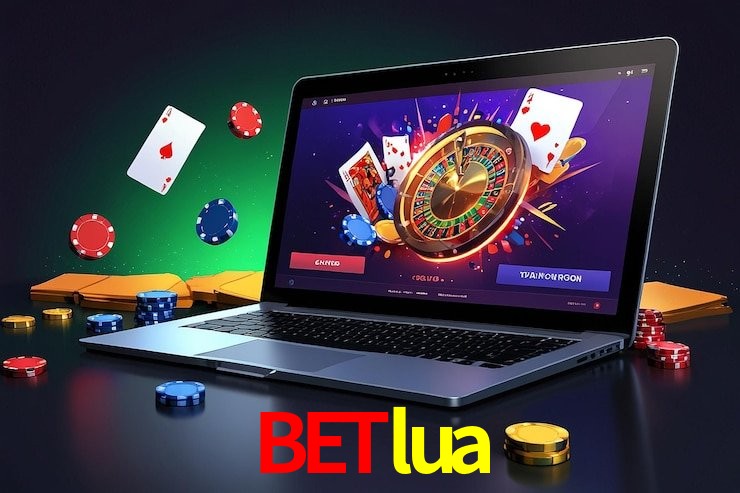 Platform Technology betlua